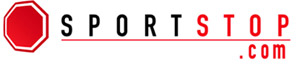 SportStop.com